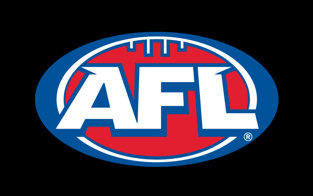 AFL (Aust Football League)